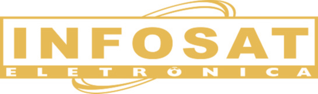 InfoSat Eletrônica